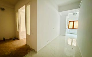 OPORTUNITATE | APARTAMENT 3 CAMERE | UNIVERSITATE CISMIGIU | CENTRU - Poză 2