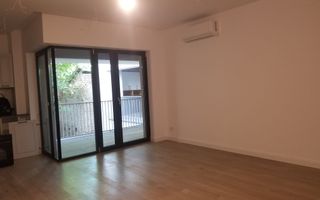 Apartamente 2 camere bloc nou Universitate Armemeasca prima Inchiriere - Poză 30
