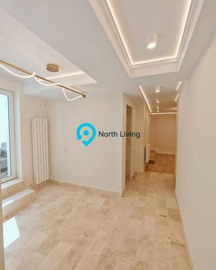 Particular spațiu în vilă lux Dorobanți/P-ța Romană/Sheraton/ASE, renovat total! - Poză 11