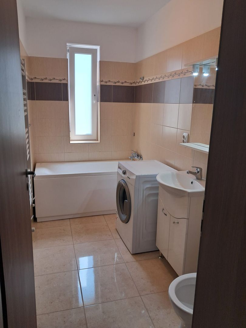 Calea Urseni | 1Camera | Etaj intermediat | Bucatarie inchisa | Centrala proprie - Poză 6