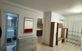 Închiriez apartament - Poză 5