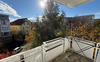 3 camere decomandate, parcare, , Marasti Fabricii de zahar, Profi, UAD - Poză 3