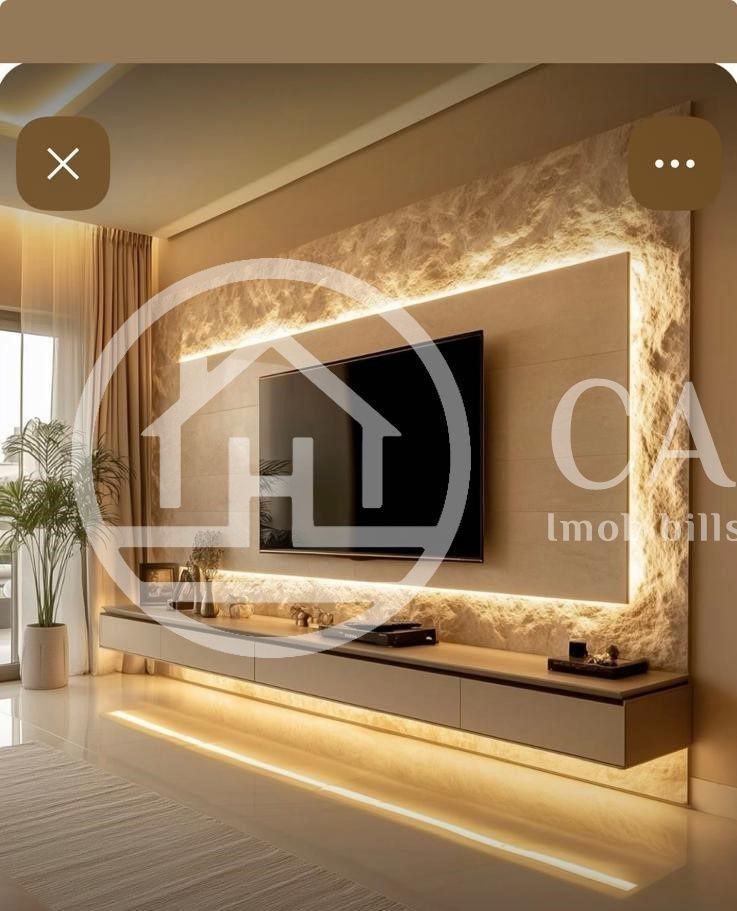 Apartament de lux cu 2 camere de vânzare in zona Cantemir, Oradea - Poză 8