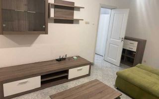 Închiriez apartament 2 camere modern și luminos,  Unirii, 5 min metrou - Poză 1