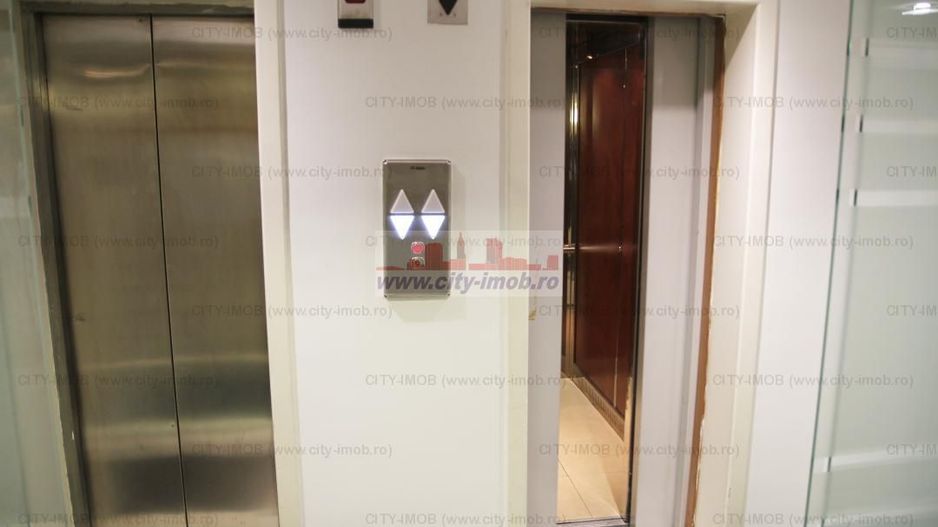 APARTAMENT 8 camere  VICTORIEI (Birouri / Rezidenta de lux ) - Poză 27