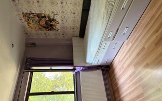 Apartament 2 camere semidecomandat, 44 mp, zona Dacia, Iași - Poză 6