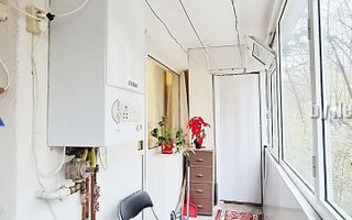 Vanzare apartament 3 camere, Banat - Poză 19