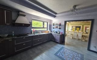 Lux la 5 minute de Iulius Twon - Poză 69