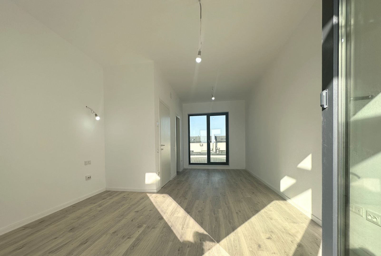 Casa ta ideală în Pipera  Liniște confort și parcare dublă - Poză 37