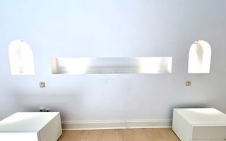 Apartament in Vila | Dorbanti - Capitale | De Vanzare | 1946 - Poză 7