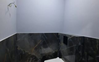 Apartament La Nistru - Poză 7