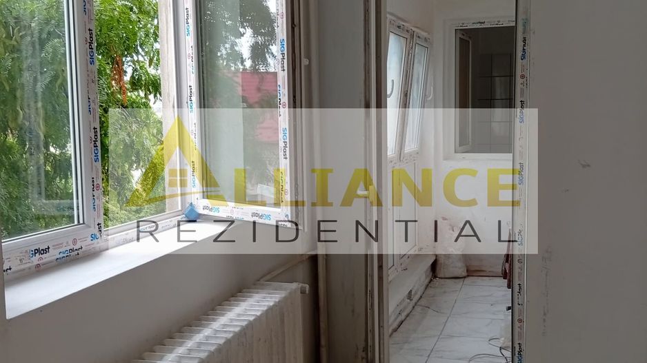 Brancoveanu-Apartament 2 Camere-Gata de Mutare - Poză 10