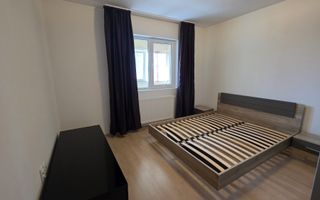 Apartament 2 camere, loc de parcare, acces metrou Dimitrie Leonida - Poză 11