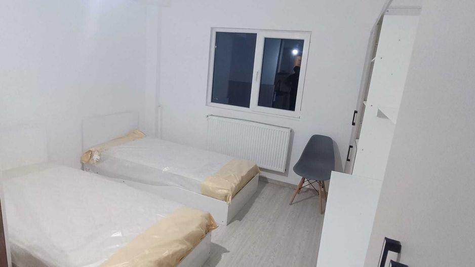 Garsonieră nouă – Prima închiriere | Str. Mizil | 5 min de Metrou - Poză 8