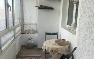 Apartament 4 camere Piata Victoriei I bloc Springtime I COMISION 0% - Poză 3