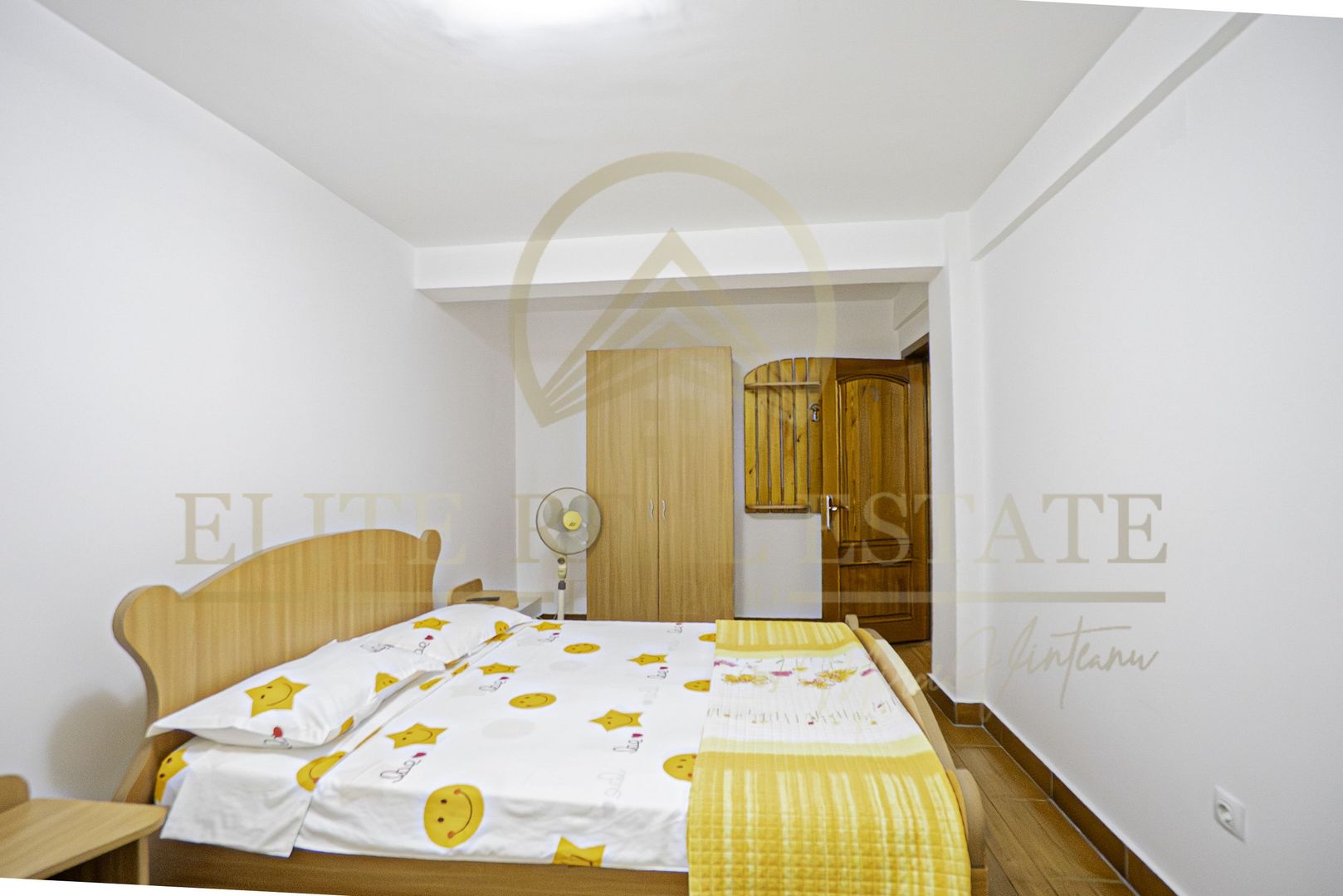 Vila 11 camere in Faleza Nord 400 mp utili, Proprietate rara - Poză 18