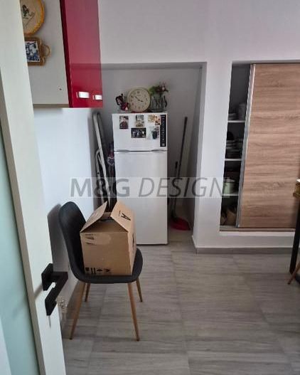 Apartament renovat, decomandat, 2 camere Cetatii/Bogdanestilor - Poză 8
