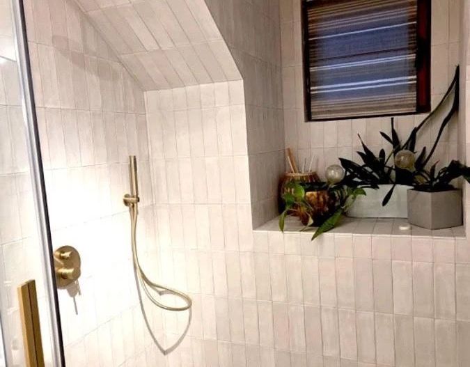 Chirie I Apartament Duplex | Polona I Vilă cu 2 Apartamente | Garaj - Poză 9