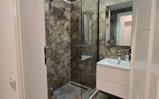 Apt Luxos De Inchiriat Zona Floreasca - Poză 10