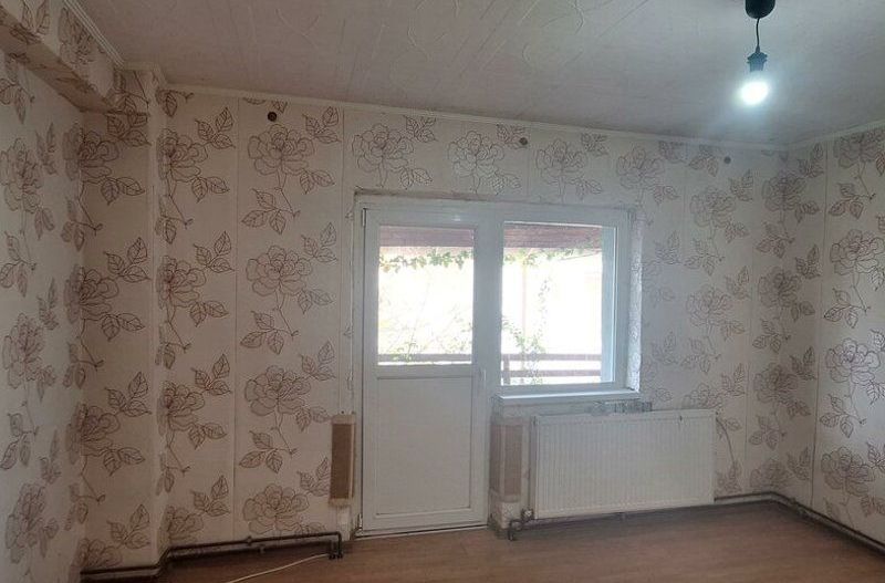 Apartament 3 camere Ghermanesti-Snagov langa Primarie&Penny&MegaImage - Poză 2