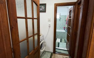 Apartament 2 camere Dorobantilor cu centrala - Poză 4