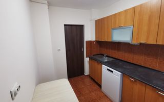 Apartament 2 Camere | Renovat | 55mp | Balcon spatios I Metrou - Poză 6