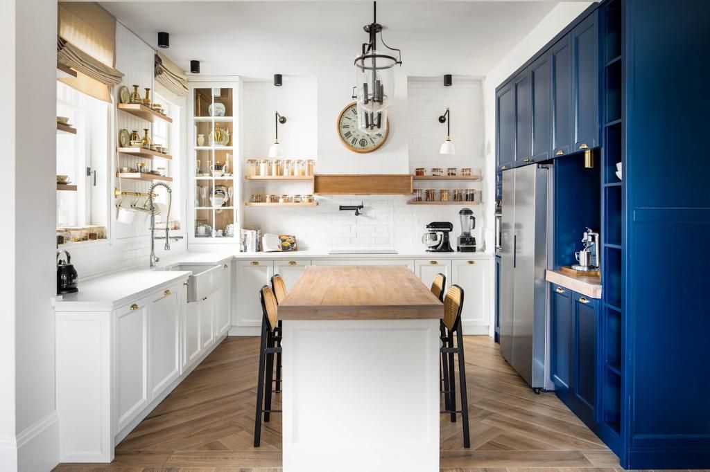 Un proiect deosebit - Poză 4