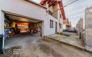 CASA  P+M in Zimandcuz, comision 0% - Poză 27