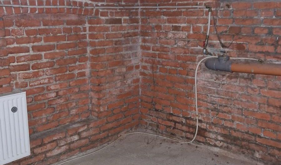 VILĂ CU POTENȚIAL MULTIPLU| CALEA DOROBANȚI - Poză 31