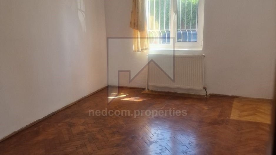 Casa S+P+1 - zona Calea Grivitei - Poză 8