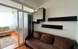 0% Comision Garsoniera Pitesti -bloc nou-Zona Teilor! - Poză 10