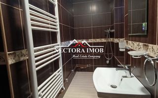 NECTORA IMOB-Spatiu comercial 3 camere, Str. N. Jiga, 45 mp, Central - Poză 11
