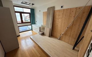 Apartament cu 5 camere în zona Brancoveanu - Poză 21