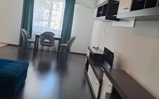 Apartament 3 camere ,77 mp, bloc nou,  zona Sebastian - Poză 1