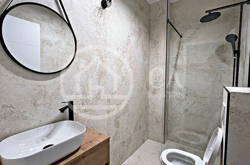 Apartament de vanzare cu 3 camere in zona Nufarul, Oradea - Poză 7