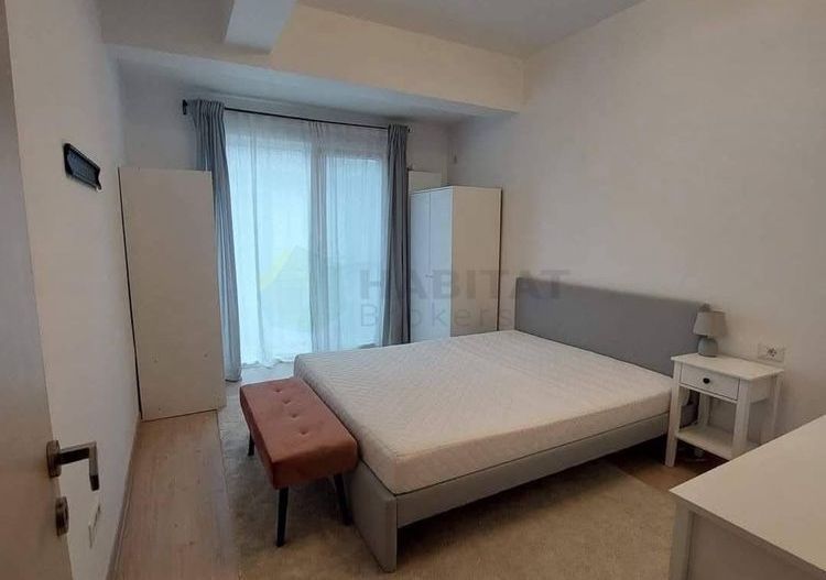 Apartament 2 camere/ Complex rezidential / Otopeni central - Poză 8