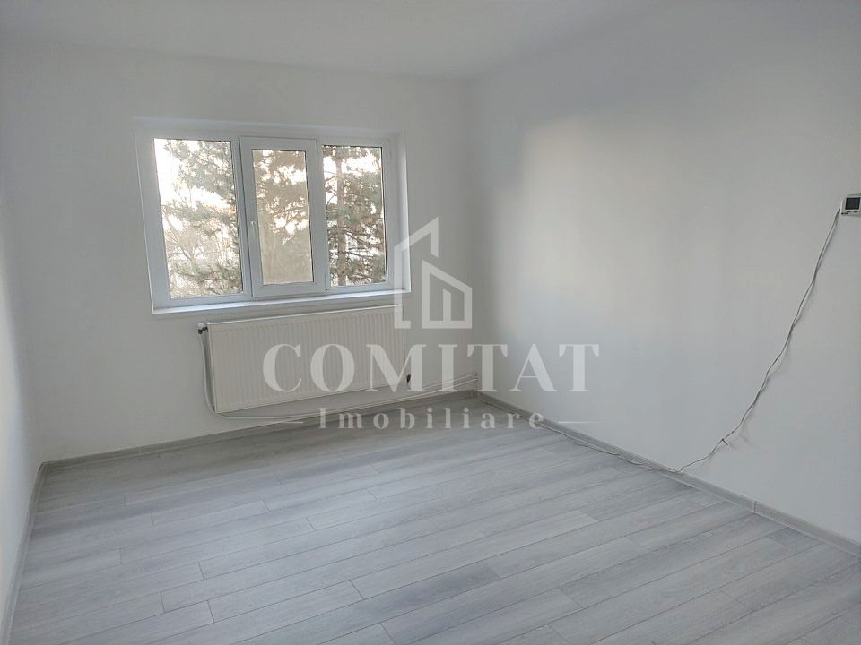 Garsoniera moderna de vânzare | cartierul Mănăștur - Poză 3