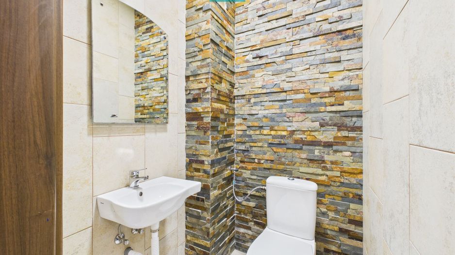 Apartament spațios 2 camere Ared UTA - Poză 12