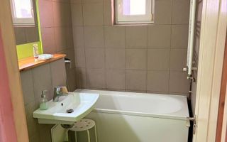 Apartament 3  camere  Buziasului - Poză 10
