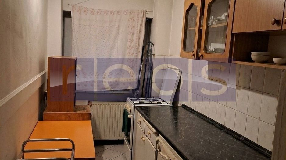 VANZARE Garsoniera confort 1, decomandata | 38 mp | Parter | Zona MALL VITAN | - Poză 4
