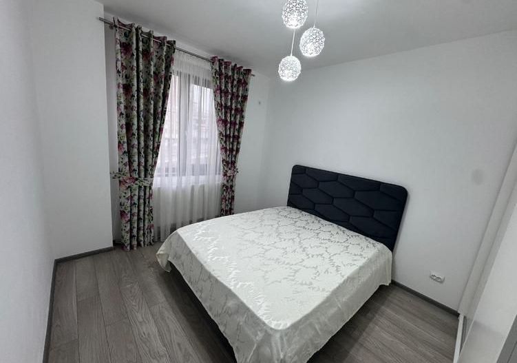 Apartament 2 camere Lujerului DE INCHIRIAT - Poză 4
