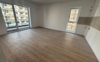 De inchiriat apartament modern cu 2 camere - Viva Residence, Sector 4 - Poză 6