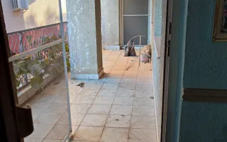 VANZARE SPECIALA Casă / Vilă cu 7 camere, Uverturii MILITARI/Duplex - Poză 13