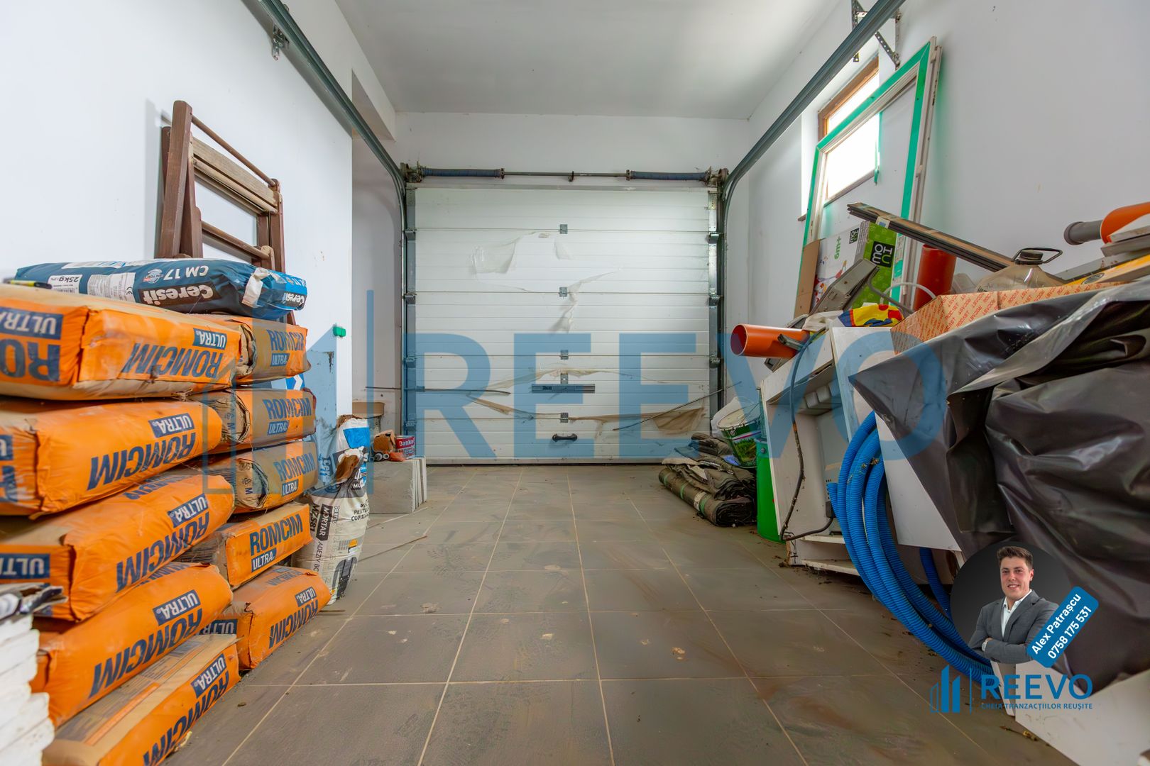 Casă/vilă de vânzare în Hemeiuș! - Poză 20