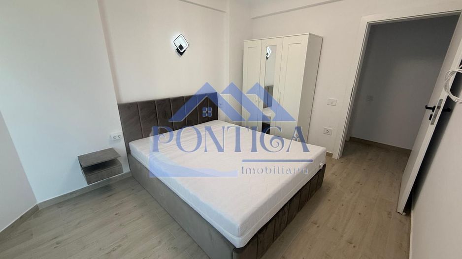 2 camere | Meraki | Termen lung - Poză 7