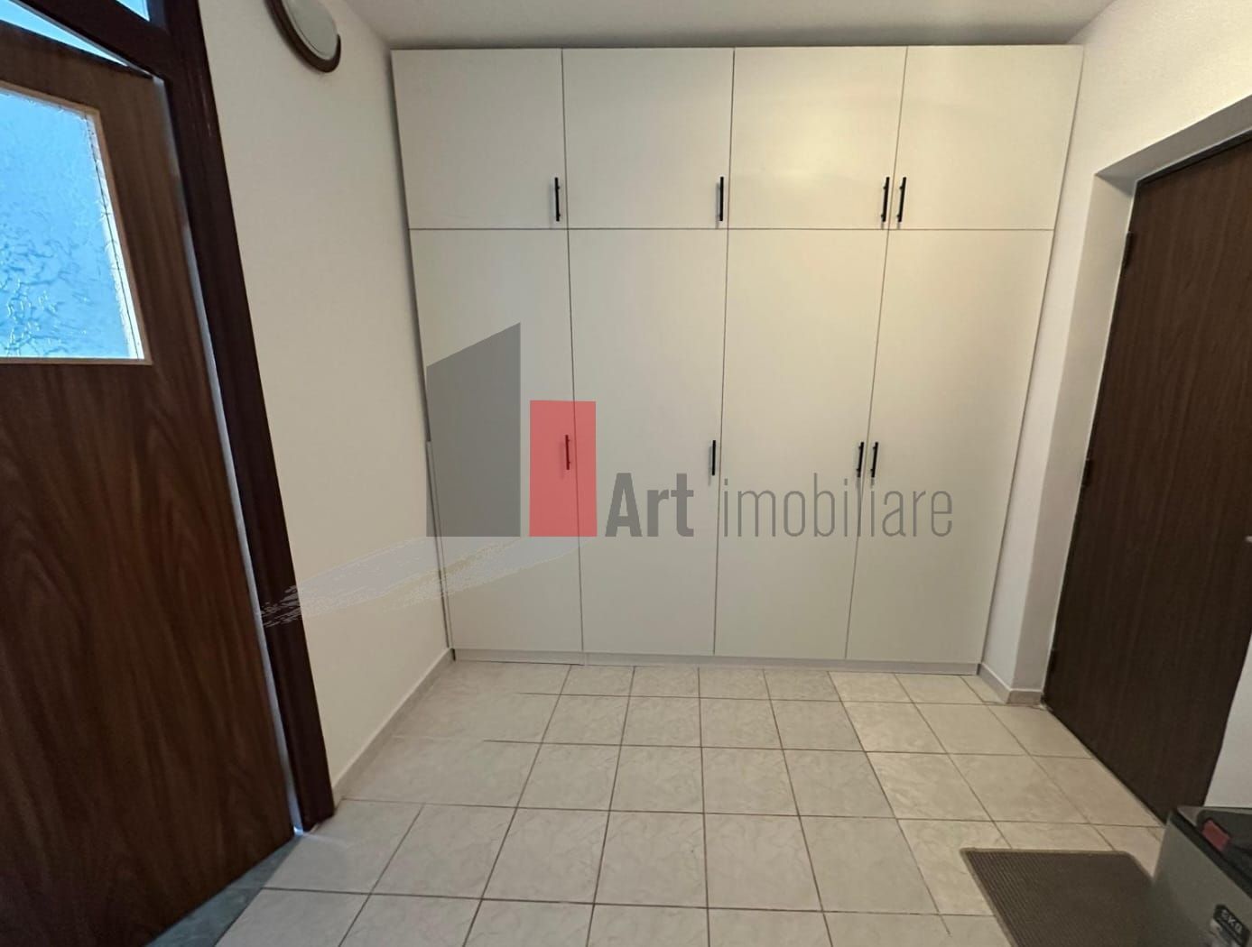 APARTAMENT 2 CAMERE POLONA - Poză 7