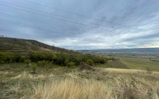 Teren Extravilan, Oportunitate, COMISION 0, B-dul Muncii, Centura Cluj - Poză 3