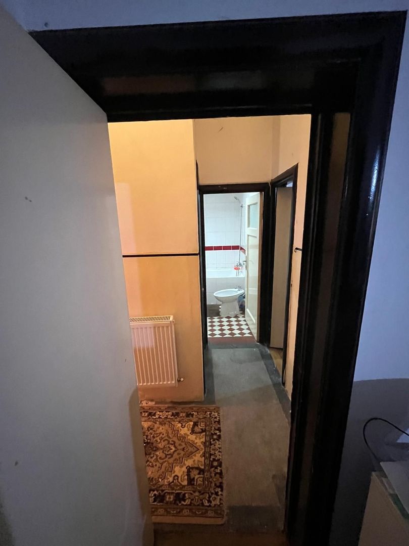 Apartament cu 4 camere | Semidecomandat | Piata Romana - Poză 7