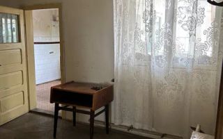 Vanzare casa cu teren, Stefanesti, Goleasca - Poză 3