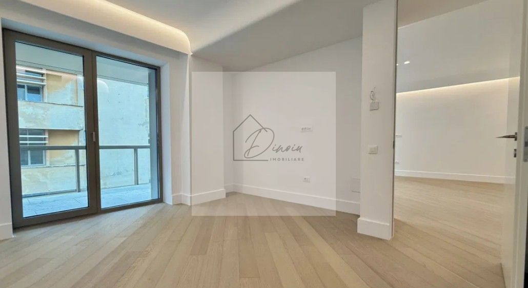 Apartament 2 camere Cortina 126 Pipera I  Iancu Nicolae I comision 0% - Poză 7